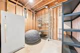2224 Manuela Drive - Photo 64