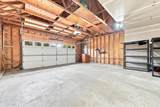 2224 Manuela Drive - Photo 65