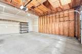 2224 Manuela Drive - Photo 66
