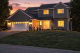 2224 Manuela Drive - Photo 67