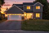 2224 Manuela Drive - Photo 68