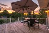 2224 Manuela Drive - Photo 69