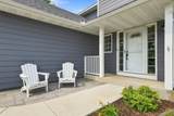 2224 Manuela Drive - Photo 7