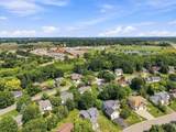 2224 Manuela Drive - Photo 70