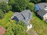 2224 Manuela Drive - Photo 71
