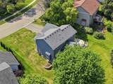 2224 Manuela Drive - Photo 73