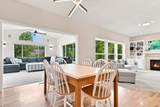 2224 Manuela Drive - Photo 8