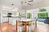 2224 Manuela Drive - Photo 9