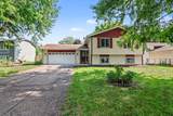 5675 137th Street - Photo 1