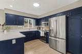 5675 137th Street - Photo 10