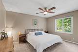 5675 137th Street - Photo 11
