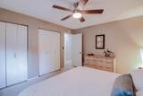 5675 137th Street - Photo 12