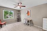 5675 137th Street - Photo 13
