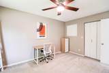 5675 137th Street - Photo 14