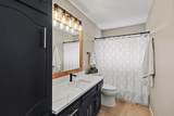 5675 137th Street - Photo 15