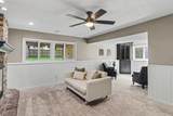 5675 137th Street - Photo 16