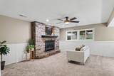 5675 137th Street - Photo 17
