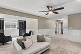 5675 137th Street - Photo 18