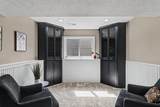 5675 137th Street - Photo 19