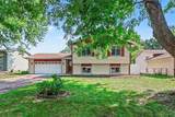 5675 137th Street - Photo 2