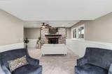 5675 137th Street - Photo 20