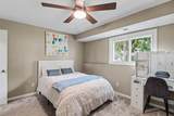 5675 137th Street - Photo 21
