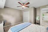 5675 137th Street - Photo 22