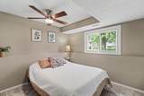 5675 137th Street - Photo 23