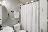 5675 137th Street - Photo 24