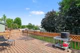 5675 137th Street - Photo 25