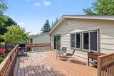 5675 137th Street - Photo 26