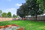 5675 137th Street - Photo 27
