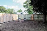 5675 137th Street - Photo 28