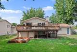 5675 137th Street - Photo 29