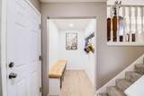 5675 137th Street - Photo 3