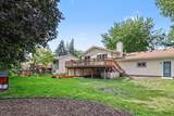 5675 137th Street - Photo 30