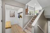 5675 137th Street - Photo 4