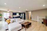 5675 137th Street - Photo 5