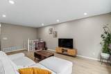 5675 137th Street - Photo 6