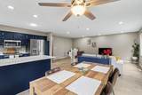 5675 137th Street - Photo 7