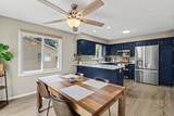 5675 137th Street - Photo 8