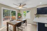 5675 137th Street - Photo 9