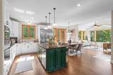 9127 Alger Court - Photo 11
