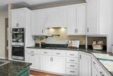 9127 Alger Court - Photo 14
