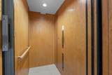9127 Alger Court - Photo 17
