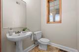 9127 Alger Court - Photo 18