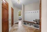 9127 Alger Court - Photo 20