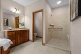 9127 Alger Court - Photo 27