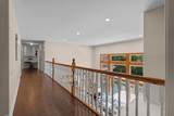 9127 Alger Court - Photo 29