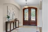 9127 Alger Court - Photo 3